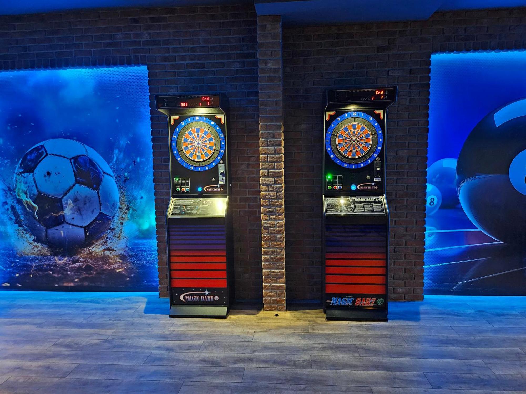 Glorius Hotel Велес Екстериор снимка